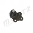 Rotule de suspension MERTZ M-S1051 - Visuel 3