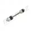 Entretoise/tige, stabilisateur MERTZ M-S1089 - Visuel 2