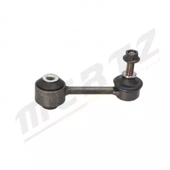 Entretoise/tige, stabilisateur MERTZ M-S1093