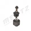 Entretoise/tige, stabilisateur MERTZ M-S1093 - Visuel 3