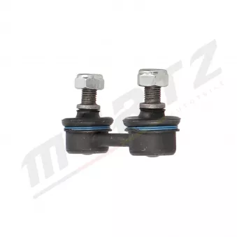 Entretoise/tige, stabilisateur MERTZ M-S1098