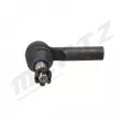 Rotule de barre de connexion MERTZ M-S1333 - Visuel 3
