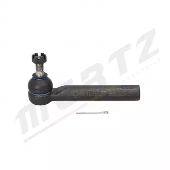 Rotule de barre de connexion MERTZ