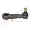 Levier de commande de direction MERTZ M-S1517 - Visuel 1