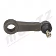 Levier de commande de direction MERTZ M-S1517 - Visuel 2