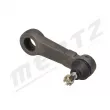 Levier de commande de direction MERTZ M-S1517 - Visuel 3