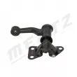 Levier de commande de direction MERTZ M-S1524 - Visuel 1