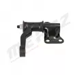 Levier de commande de direction MERTZ M-S1524 - Visuel 3