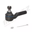 Rotule de barre de connexion MERTZ M-S1550 - Visuel 1