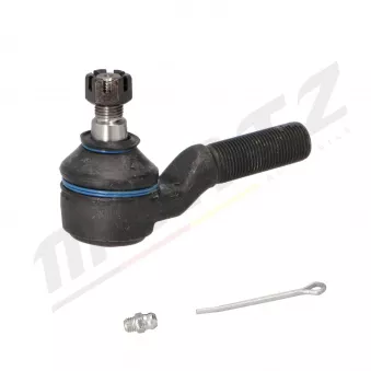 Rotule de barre de connexion MERTZ