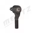 Rotule de barre de connexion MERTZ M-S1550 - Visuel 3