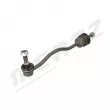 Entretoise/tige, stabilisateur MERTZ M-S1622 - Visuel 1