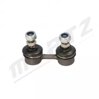 Entretoise/tige, stabilisateur MERTZ M-S1631