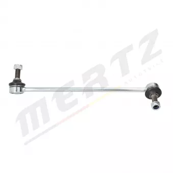 Entretoise/tige, stabilisateur avant droit MERTZ M-S1716