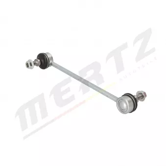 Entretoise/tige, stabilisateur MERTZ M-S1728