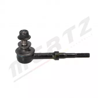 Entretoise/tige, stabilisateur MERTZ M-S1732