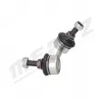 Entretoise/tige, stabilisateur avant droit MERTZ M-S1760 - Visuel 3
