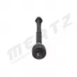Rotule de direction intérieure, barre de connexion MERTZ M-S1790 - Visuel 3