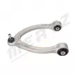 Triangle ou bras de suspension (train avant) MERTZ M-S1851 - Visuel 2
