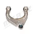 Triangle ou bras de suspension (train avant) MERTZ M-S1925 - Visuel 1