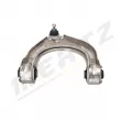 Triangle ou bras de suspension (train avant) MERTZ M-S1925 - Visuel 3