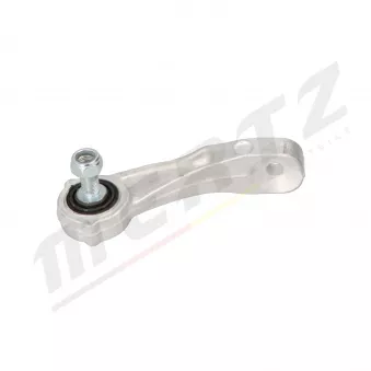 Entretoise/tige, stabilisateur avant gauche MERTZ M-S2145