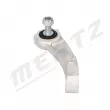 Entretoise/tige, stabilisateur avant gauche MERTZ M-S2145 - Visuel 3
