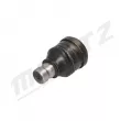 Rotule de suspension MERTZ M-S2161 - Visuel 2