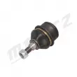 Rotule de suspension MERTZ M-S2174 - Visuel 3