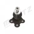 Rotule de suspension MERTZ M-S2189 - Visuel 1
