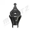 Bras de liaison, suspension de roue arrière MERTZ M-S2209 - Visuel 1