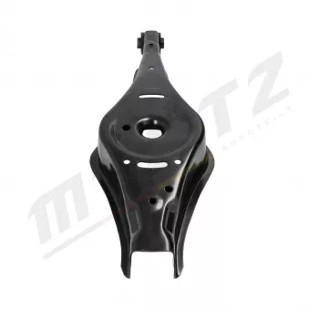 Bras de liaison, suspension de roue arrière MERTZ M-S2209