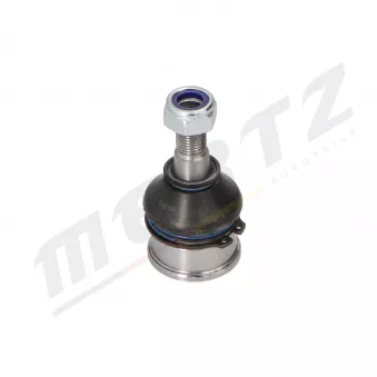 Rotule de suspension MERTZ