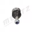 Rotule de suspension MERTZ M-S2210 - Visuel 2