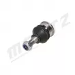 Rotule de suspension MERTZ M-S2210 - Visuel 3