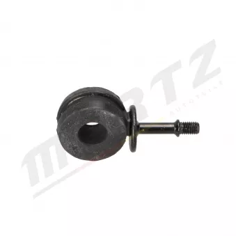 Entretoise/tige, stabilisateur MERTZ