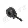 Entretoise/tige, stabilisateur MERTZ M-S2244 - Visuel 2