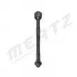 Rotule de direction intérieure, barre de connexion MERTZ M-S2284 - Visuel 3