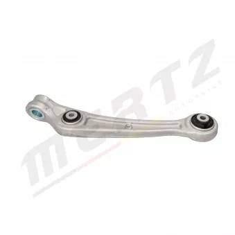 Triangle ou bras de suspension (train avant) MERTZ M-S2339