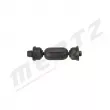 Entretoise/tige, stabilisateur MERTZ M-S2340 - Visuel 1