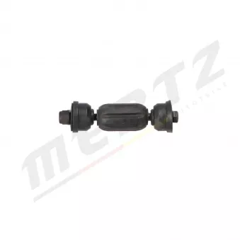 Entretoise/tige, stabilisateur MERTZ M-S2340