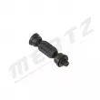 Entretoise/tige, stabilisateur MERTZ M-S2340 - Visuel 2