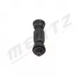 Entretoise/tige, stabilisateur MERTZ M-S2340 - Visuel 3