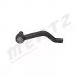 Rotule de barre de connexion avant droit MERTZ M-S2359 - Visuel 3