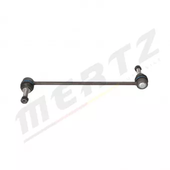 Entretoise/tige, stabilisateur MERTZ M-S2360