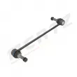 Entretoise/tige, stabilisateur MERTZ M-S2360 - Visuel 2