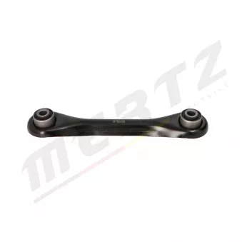Bras de liaison, suspension de roue arrière MERTZ M-S2368