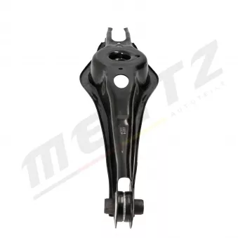 Bras de liaison, suspension de roue MERTZ M-S2373