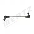 Entretoise/tige, stabilisateur avant gauche MERTZ M-S2375 - Visuel 1