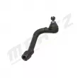 Rotule de barre de connexion avant droit MERTZ M-S2380 - Visuel 2